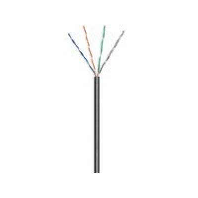 Microconnect kab027-100