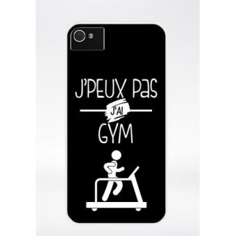 coque iphone 4 gym coque iphone 4 gym