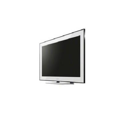 Sony Bravia KDL-52EX1 - Classe de diagonale 52