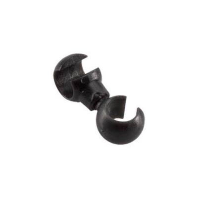 Jagwire ja7212 câble et gaine