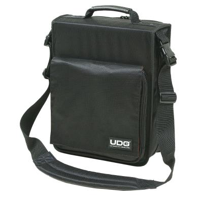 Accessoires DJ UDG U 9646 BL Rangements cd