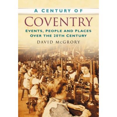 Century of Coventry