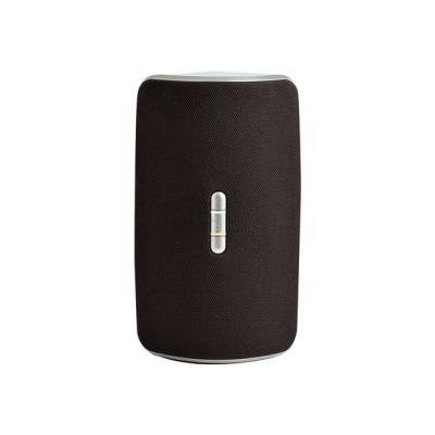 Polk Audio Omni S2 - luidspreker - draadloos