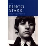 The Ringo Starr Encyclopedia