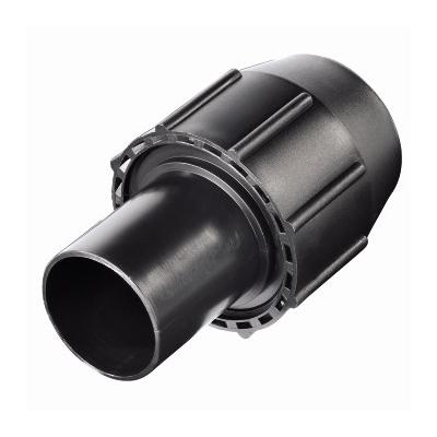 ADAPTER SD-500/BLISTER :1