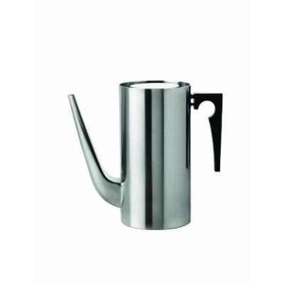 STELTON 01-2 CAFETIÈRE INOX