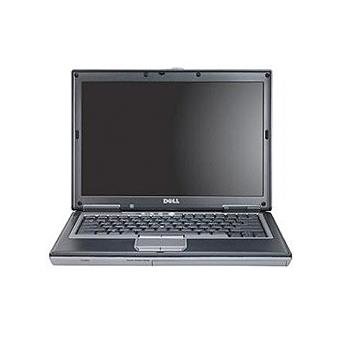 DELL INTEL MOBILE GMA X3100 INF VGA CHIPSET DRIVER WINDOWS XP DELL INTEL MOBILE GMA X3100 INF VGA CHIPSET 64BIT DRIVER