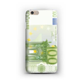 coque iphone 6 bille coque iphone 6 bille
