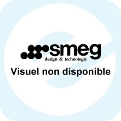 SMEG Filtre à Charbon KITFC900