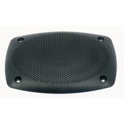 Grille de protection 9 x 15 pl visaton