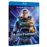 Buzz l'Éclair (Disney) / Lightyear (Blu Ray)