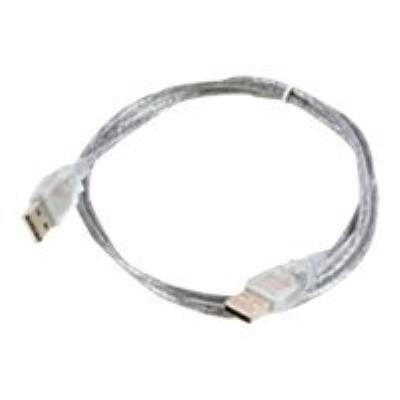 MicroConnect USB 2.0 - câble USB - 3 m