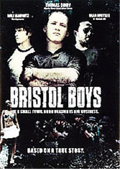 Bristol Boys