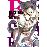 Beastars 6