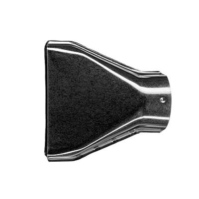 Bosch 1609390451 Buse Plate 75 / 33,5 Mm