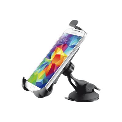 Trust Universal Car Holder for smartphones - Houder
