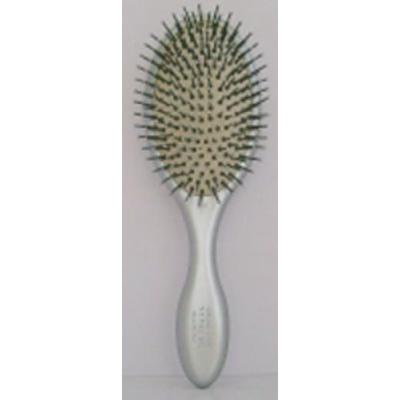OLIVIA GARDEN BROSSE SUPREME CERAMIC + ION