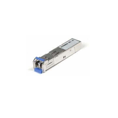 Edimax 1000base-lx sfp sm 1310nm 10km lc (mg-1000as1)