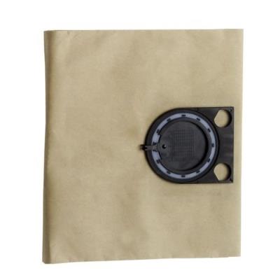 Bosch 2605411150 Filtre En Papier 5 Pièces pour Pas12-27/F/11-21