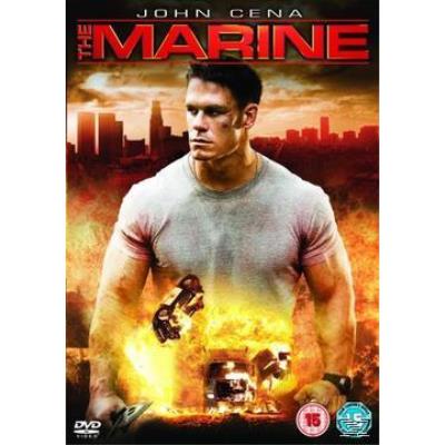 The Marine