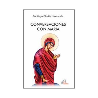 Conversaciones con maría