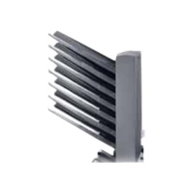 Kyocera MT-730 - printerpostvak - 700 vellen