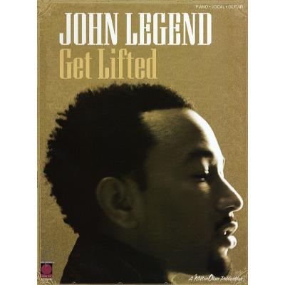GET LIFTED PVG