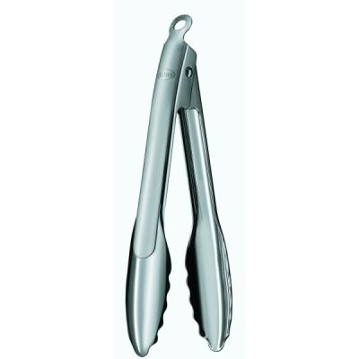 Rösle - Pince traiteur 23 cm