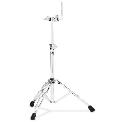 Accessoires Batteries Dw Drum Workshop 9991 Supports Et Pieds Tom