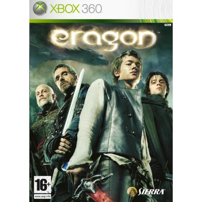 Eragon X360 - [ Import Espagne ] État correct -  reconditionné disponible sur Fnac