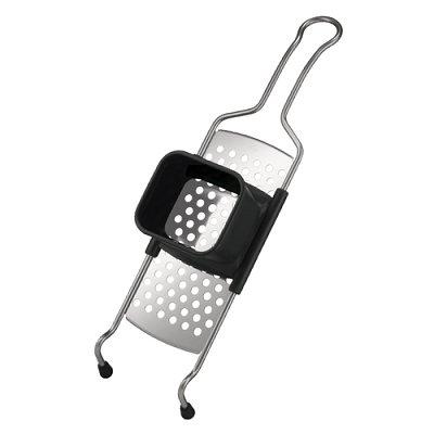Rabot à Spätzle