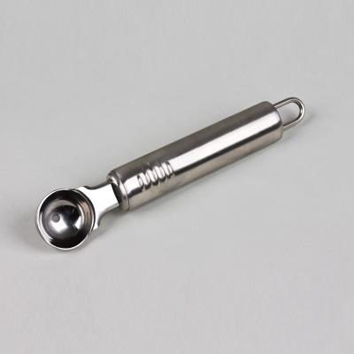 Metaltex - sorepro bouleur/m.pomme terre *233234