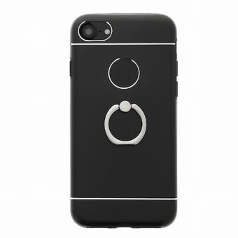 coque iphone 7 ring coque iphone 7 ring