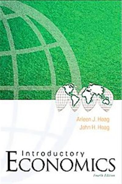 Introductory Economics