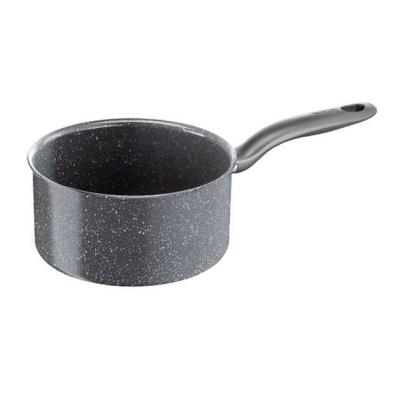 Tefal Meteor Casserole C4002902 18Cm Tous Feux Dont Induction