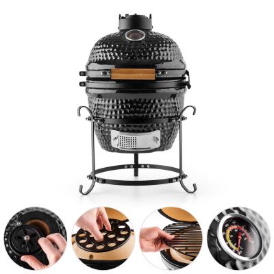 Klarstein kamado store