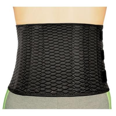 Soutien du dos - neoprene