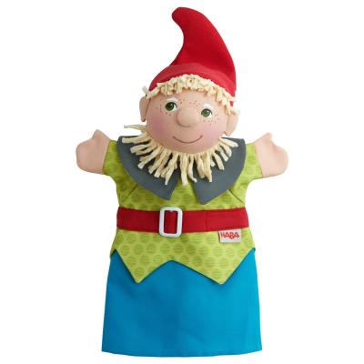Marionnette Lutin Haba