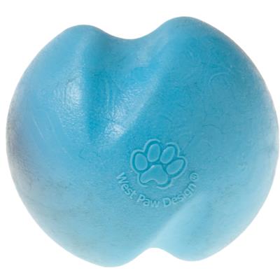 Jouet Jive Large Blue