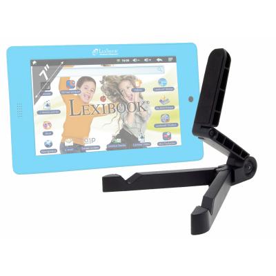 DURAGADGET Stand de maintien pour tablette enfant Lexibook Master /Ultra