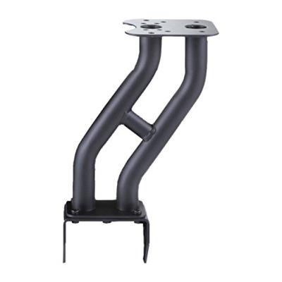 Playseat sensation pro gearshift holder schwarz