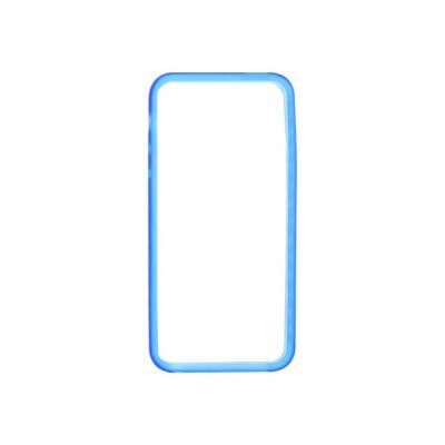 T'nB BUMPER - étui pour téléphone portable