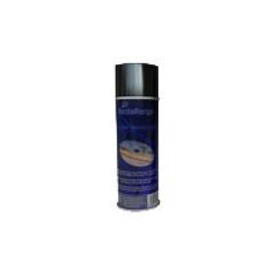 MediaRange Colour Protection Spray - kit de nettoyage CD/DVD
