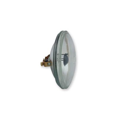 G.E. Lampe Par 36 G53 Ã  vis VNSP GE 6,4V 30W