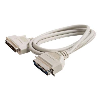 C2G printerkabel - 15 m