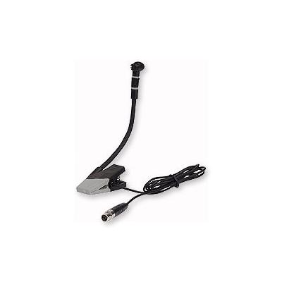 Dap Audio ECLM-70