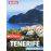 Berlitz Pocket Guides - Tenerife
