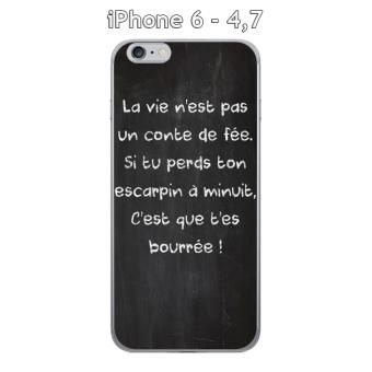 coque iphone 6 tableau coque iphone 6 tableau