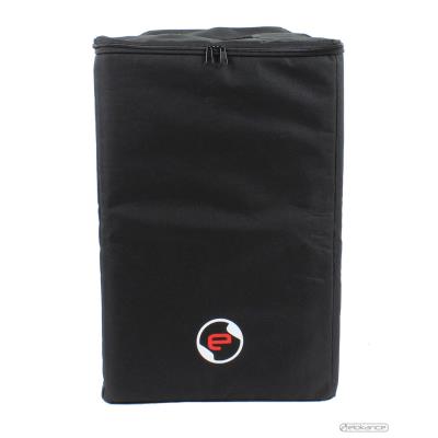 Housse Elokance ELO COVER 10