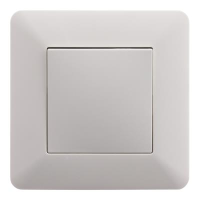 Zenitech Blanc Artezo - Image 3